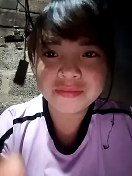 Snapshot of AnHa19 chatting on 30, 11, 2025 AnHa19 online show from 30, 11, 2025