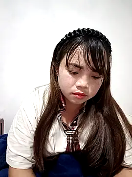 AnHa19 online show from 7, 1, 2026