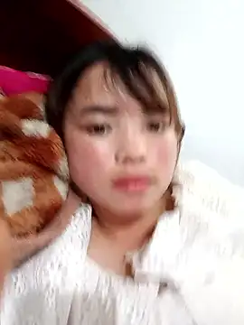 AnHa19 online show from 12, 1, 2026