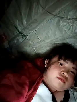 AnHa19 online show from 5, 3, 2026