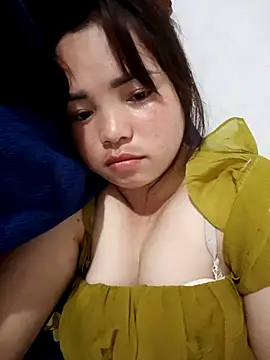 AnHa19 online show from 24, 3, 2026