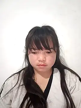 AnHa19 online show from 2, 4, 2026