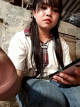 AnHa19 online show from 16, 4, 2026