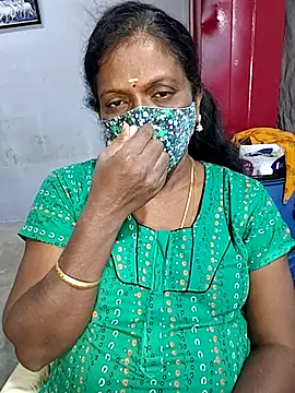 umashreetamil online show from 23, 9, 2025