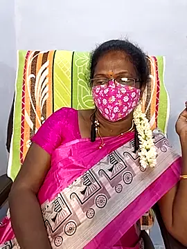 umashreetamil online show from 2, 10, 2025