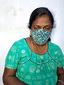 umashreetamil online show from 16, 10, 2025