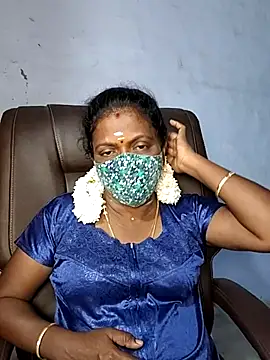 umashreetamil online show from 17, 10, 2025