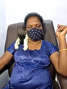 umashreetamil online show from 18, 10, 2025