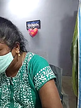 umashreetamil online show from 14, 12, 2025