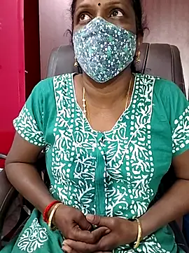 umashreetamil online show from 18, 1, 2026