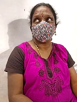 umashreetamil online show from 8, 2, 2026