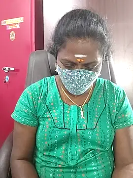 umashreetamil online show from 16, 2, 2026