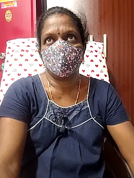 umashreetamil online show from 19, 3, 2026