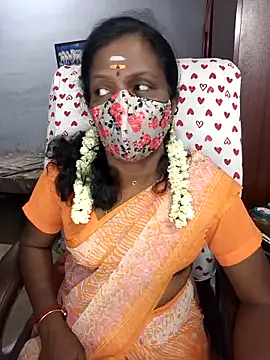 umashreetamil online show from 30, 3, 2026