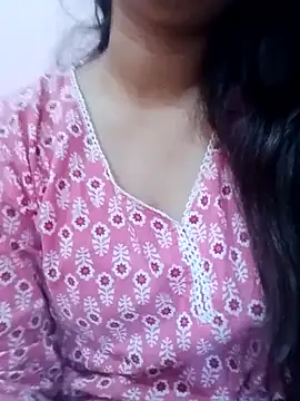 Queen Pari87 online show from 14, 9, 2025