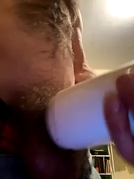 hungspundick1 online show from 29, 9, 2025