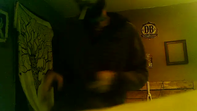 hungspundick1 online show from 10, 11, 2025