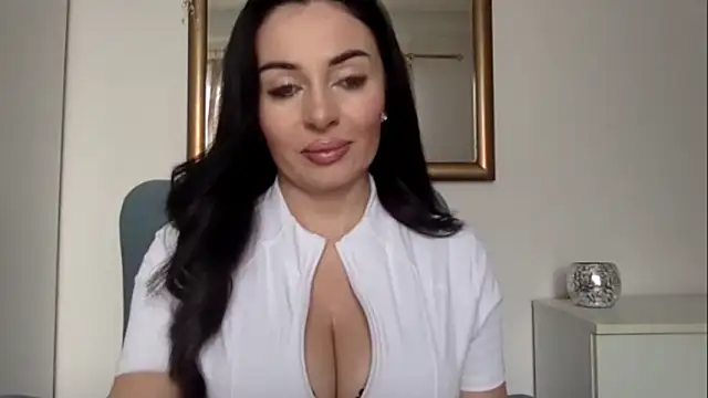 Snapshot of StellaSensual chatting on 20, 2, 2026 StellaSensual online show from 20, 2, 2026