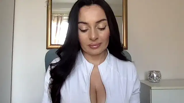 Snapshot of StellaSensual chatting on 4, 3, 2026 StellaSensual online show from 4, 3, 2026