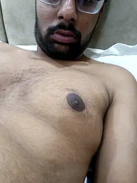 hairy-guy1 online show from 2, 10, 2025