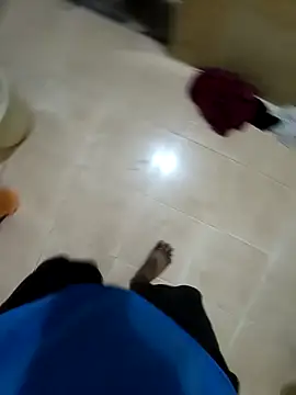 hairy-guy1 online show from 30, 10, 2025