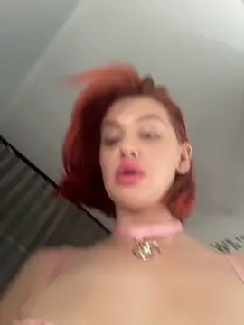 Snapshot of LittleFox___ chatting on 25, 6, 2026 LittleFox online show from 25, 6, 2026