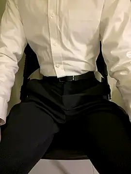 Snapshot of Daddygarry chatting on 11, 10, 2025 Daddygarry online show from 11, 10, 2025