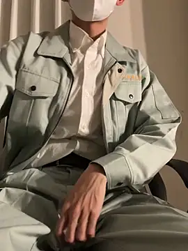 Daddygarry online show from 14, 2, 2026