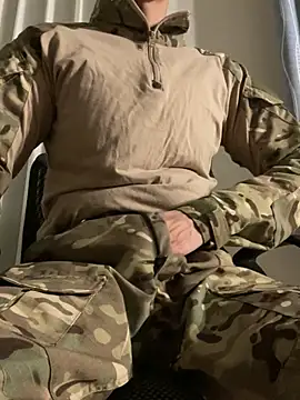 Daddygarry online show from 16, 2, 2026