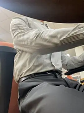 Daddygarry online show from 16, 3, 2026