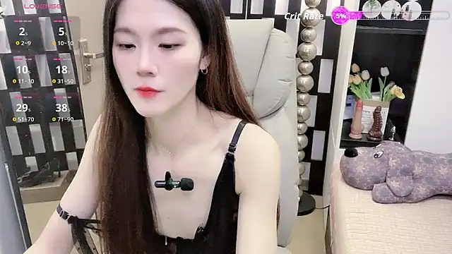 Snapshot of Yueyue-MM chatting on 15, 3, 2026 Yueyue-MM online show from 15, 3, 2026