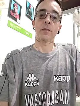 dinho carioca online show from 10, 9, 2025