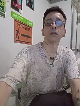 dinho carioca online show from 1, 12, 2025