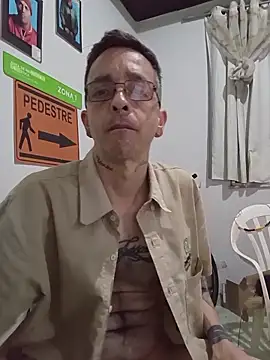 dinho carioca online show from 17, 12, 2025