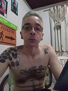 dinho carioca online show from 10, 1, 2026