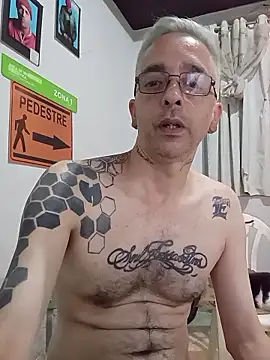 dinho carioca online show from 11, 1, 2026