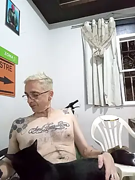 dinho carioca online show from 15, 1, 2026