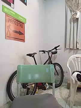 dinho carioca online show from 15, 1, 2026