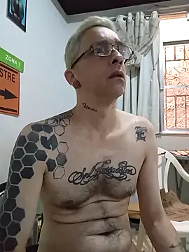 dinho carioca online show from 16, 1, 2026