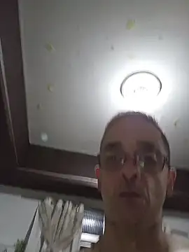 dinho carioca online show from 24, 2, 2026