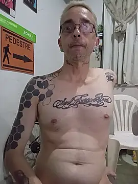 dinho carioca online show from 17, 3, 2026