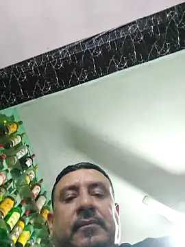 Snapshot of andrerj22 chatting on 24, 9, 2025 andrerj22 online show from 24, 9, 2025