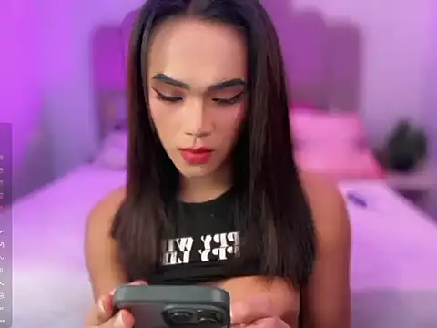 onegreatkandy online show from 5, 3, 2026