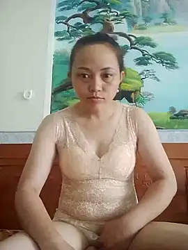 Lissa-sexy20 online show from 11, 9, 2025