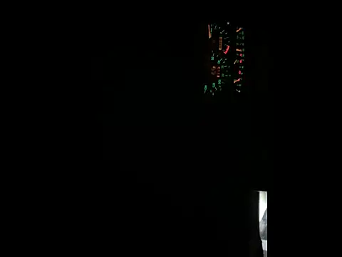 d3luluxx online show from 3, 10, 2025