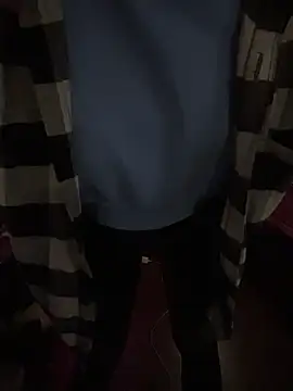 d3luluxx online show from 29, 11, 2025