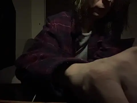 d3luluxx online show from 6, 1, 2026