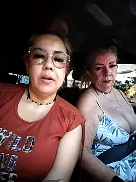 Snapshot of _SARAI_DUPONT chatting on 28, 4, 2026 SARAI DUPONT online show from 28, 4, 2026