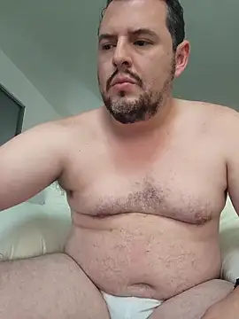 Snapshot of parcereatudo29 chatting on 25, 10, 2025 parcereatudo29 online show from 25, 10, 2025