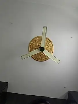 Silk Smitha 27 online show from 30, 10, 2025